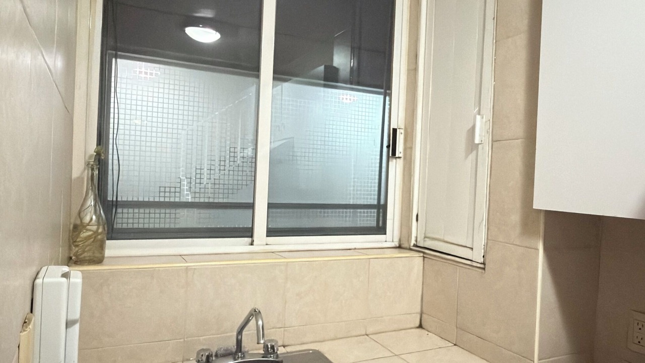 Photo of Kitchen in Reforma
