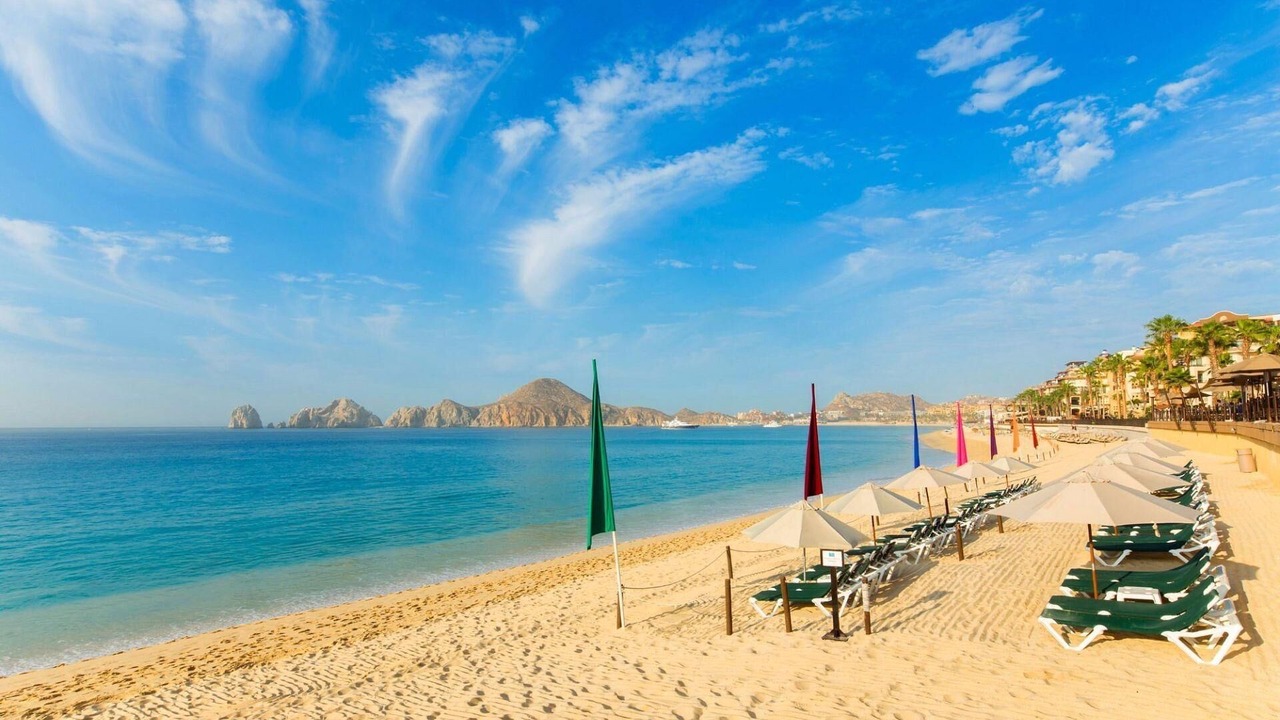 Photo of Others in Los Cabos