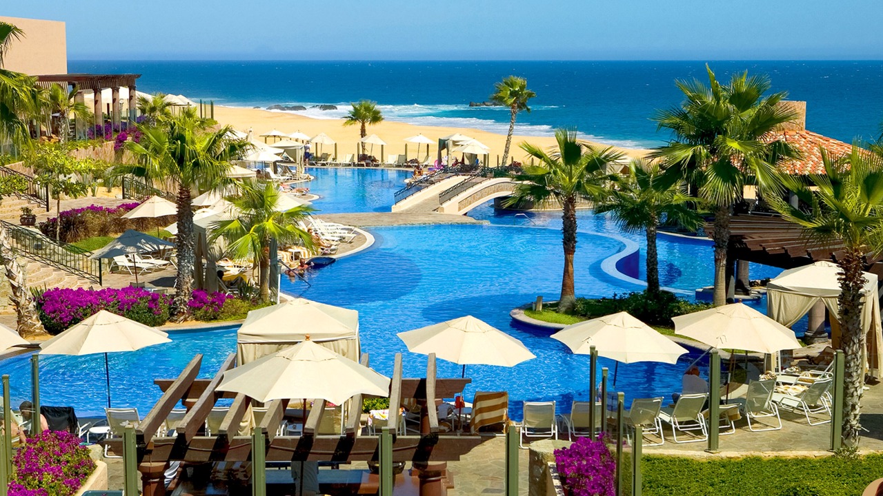 Photo of Outdoor in Los Cabos