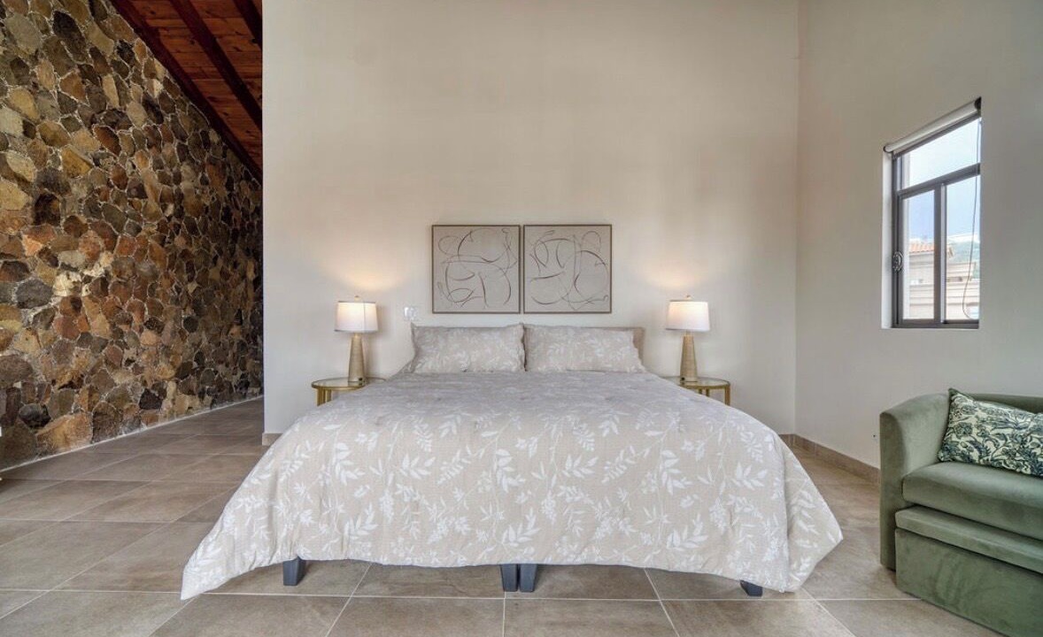 Photo of Bedroom in King Coronita