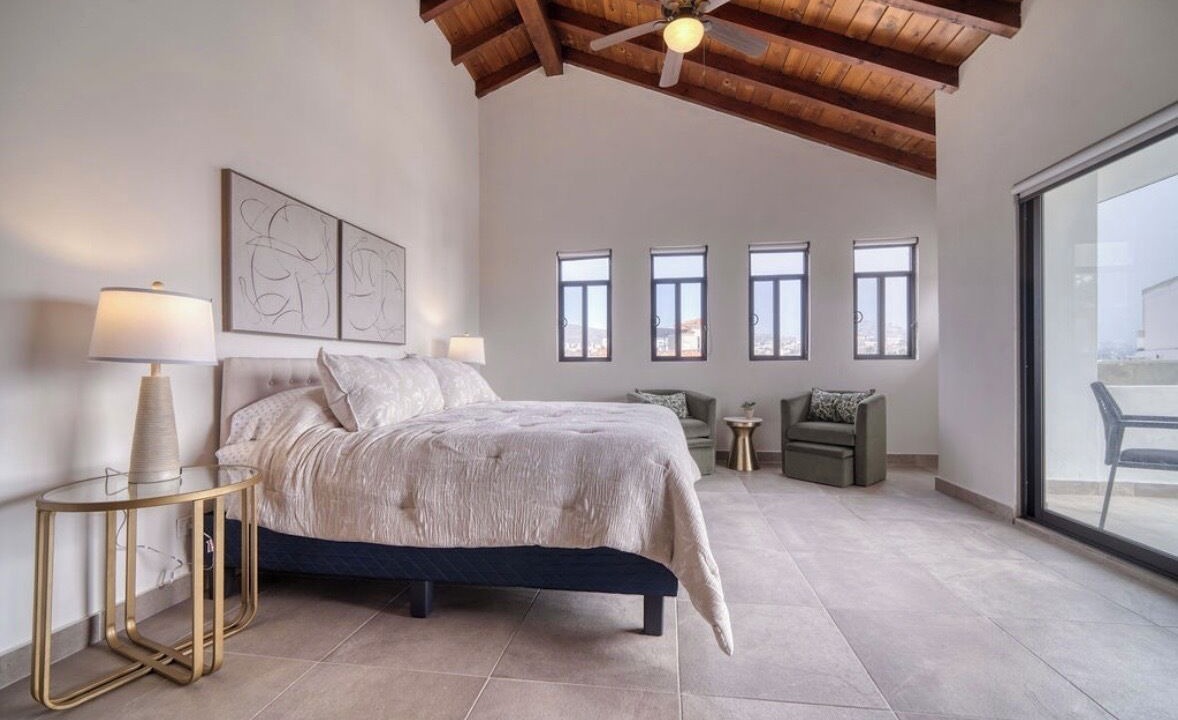 Photo of Bedroom in King Coronita