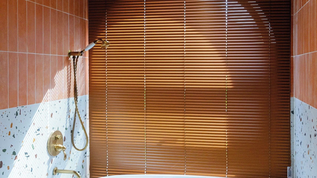 Photo of Bathroom in Dien Ban