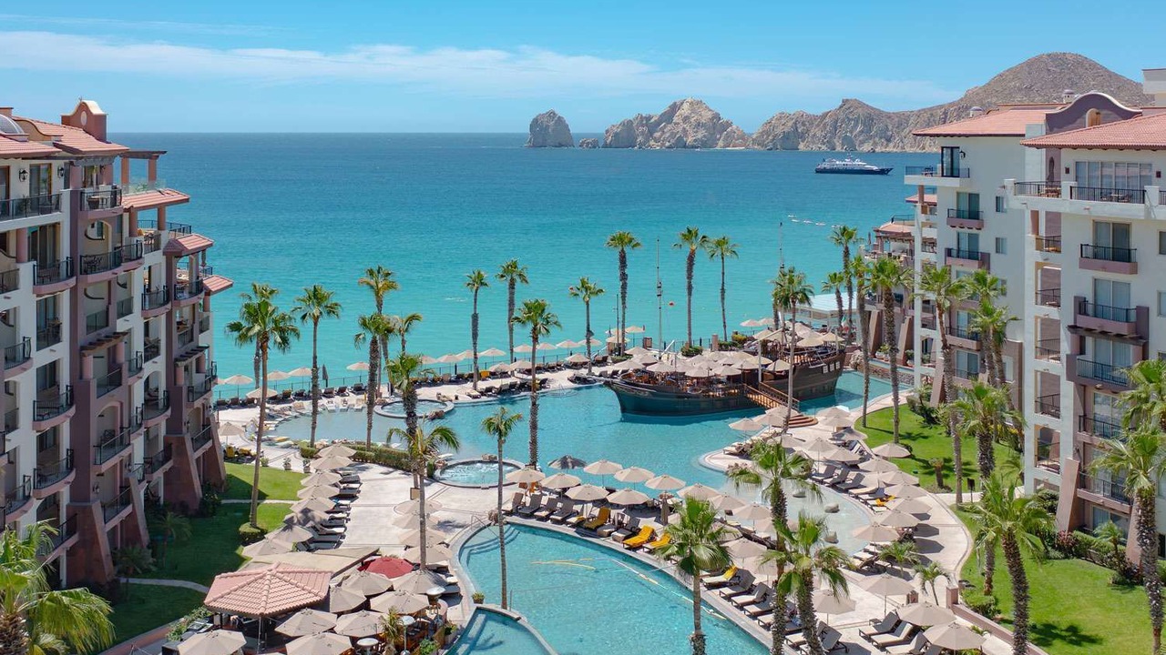 Photo of Outdoor in Marina
