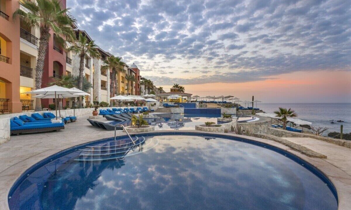 Photo of Outdoor in Cabo Bello