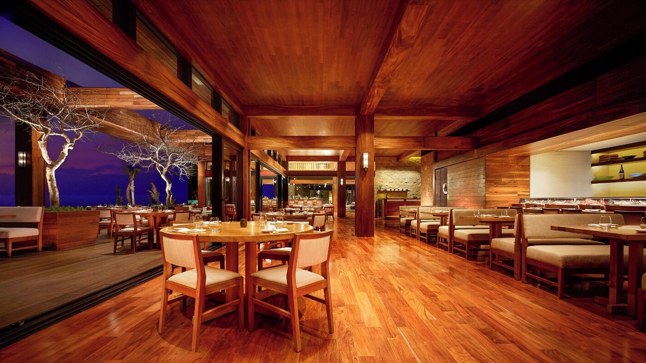 Photo of Outdoor in Los Cabos