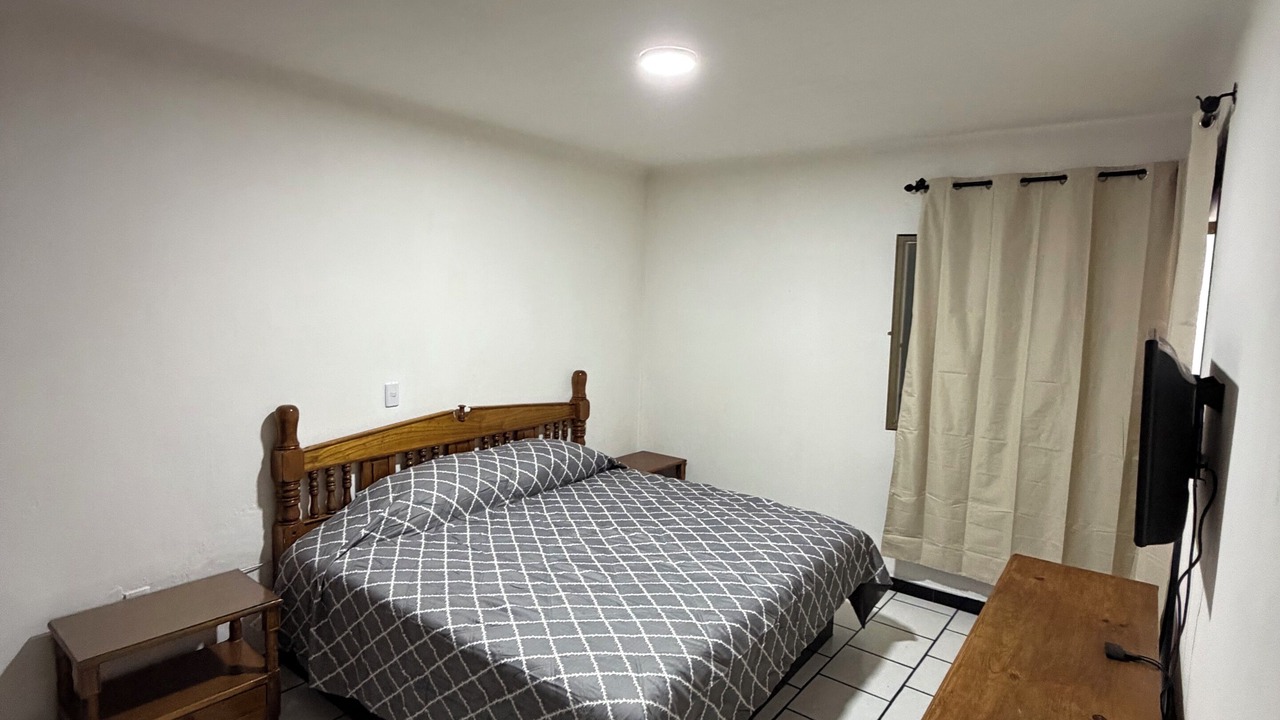 Photo of Bedroom in Chapala Centro