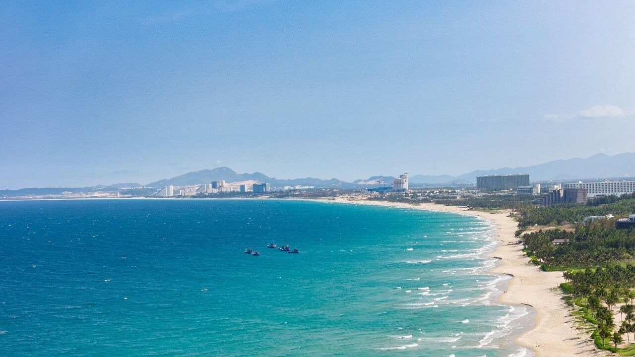 Photo of Others in Khanh Hoa