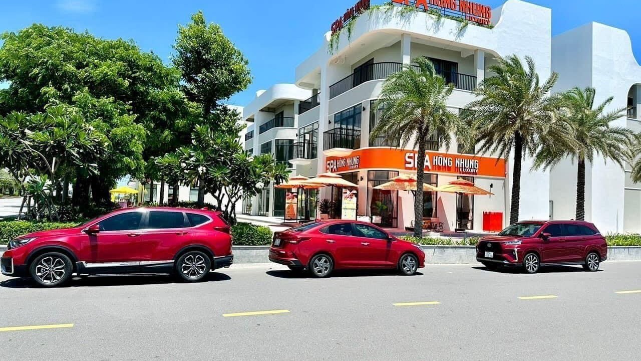 Photo of Others in Khanh Hoa
