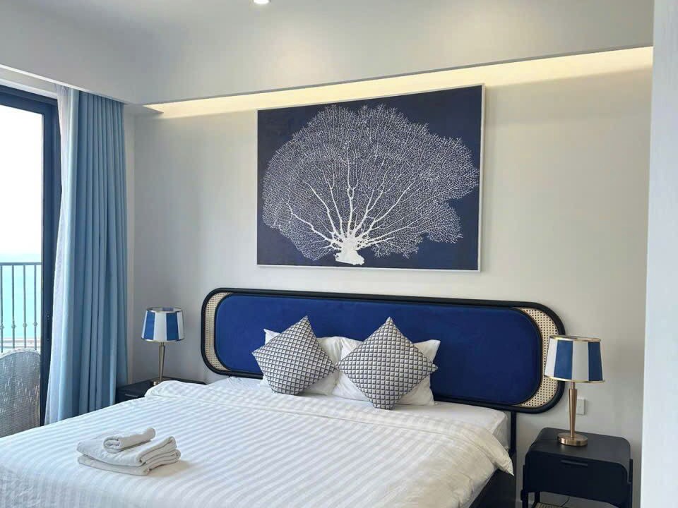 Photo of Bedroom in An Thoi
