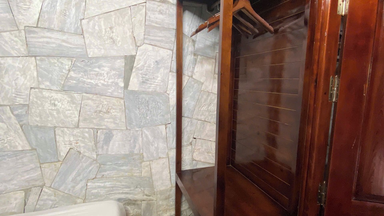 Photo of Bedroom in Chapa Bas