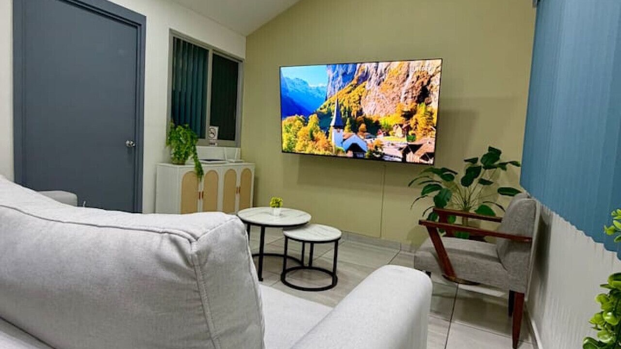 Photo of Livingroom in Zamora de Hidalgo