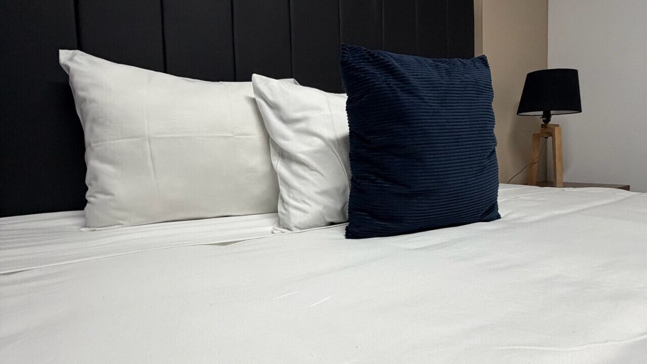 Photo of Bedroom in Zamora de Hidalgo