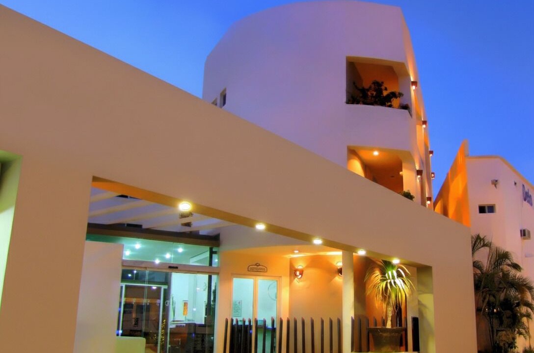 Photo of Others in Downtown Cabo San Lucas