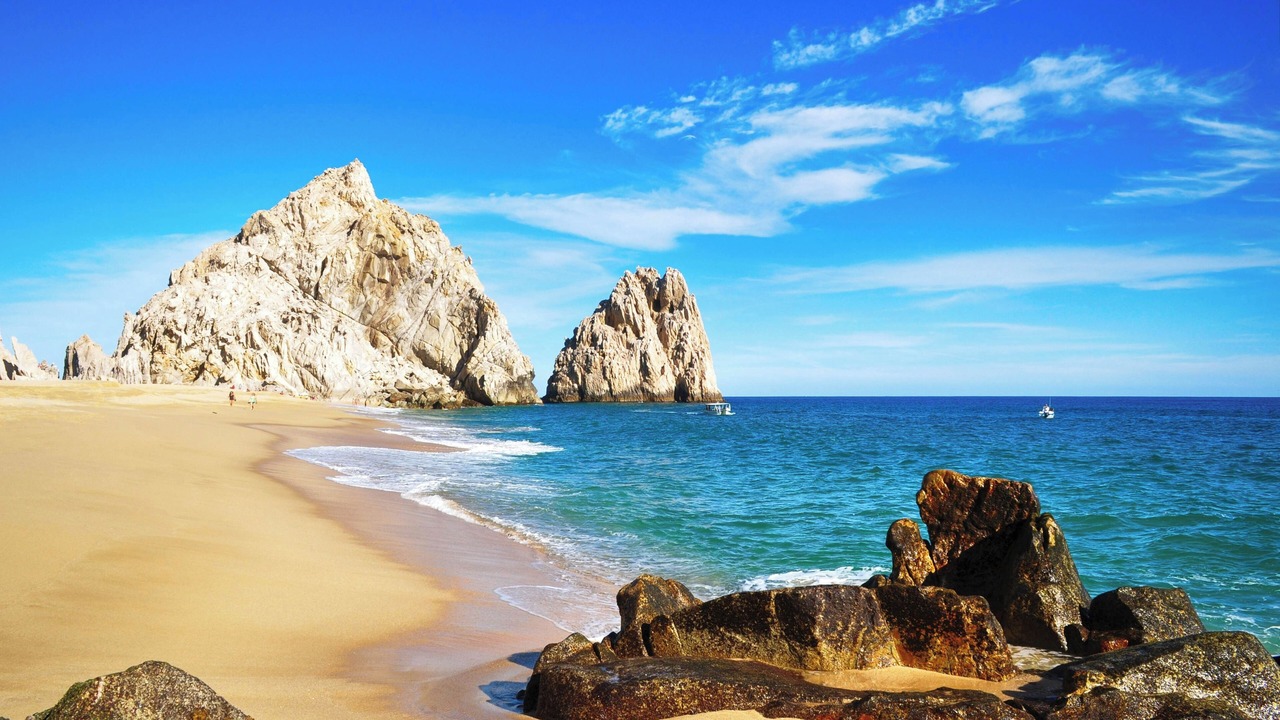 Photo of Others in Downtown Cabo San Lucas