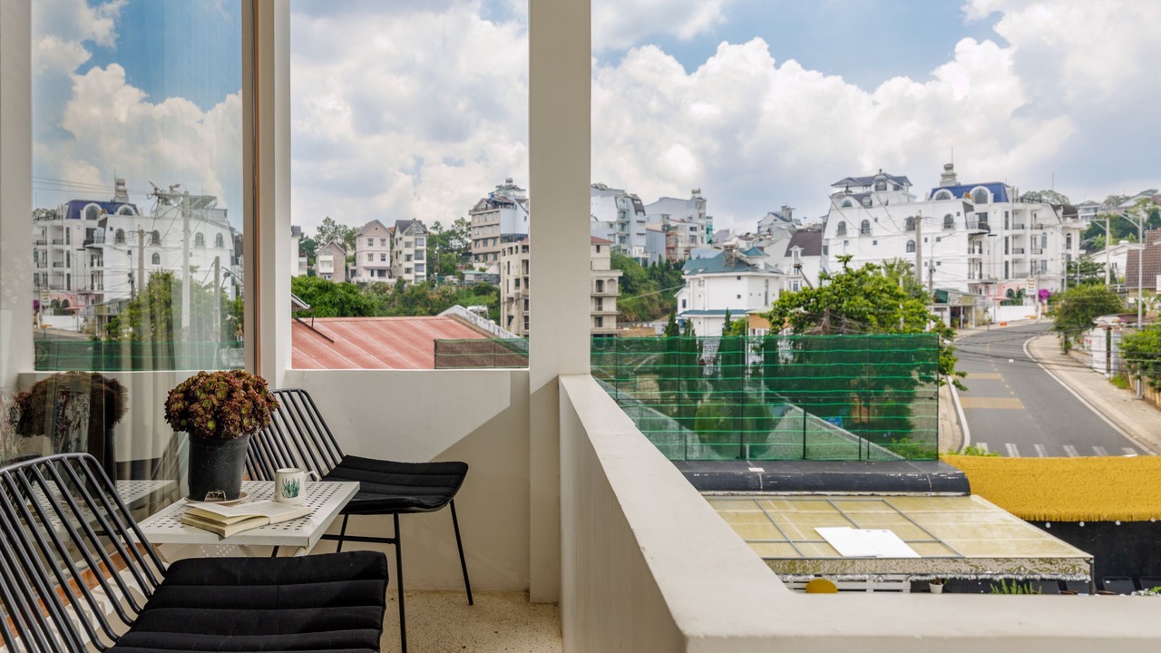 Photo of Outdoor in Da Lat