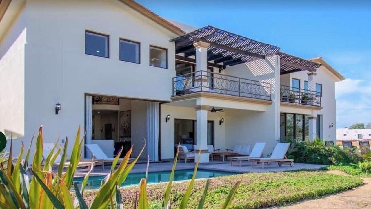 Photo of Outdoor in Los Cabos