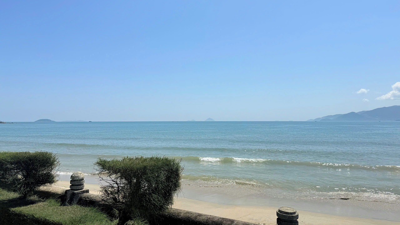 Photo of Others in Tran Phu Beach