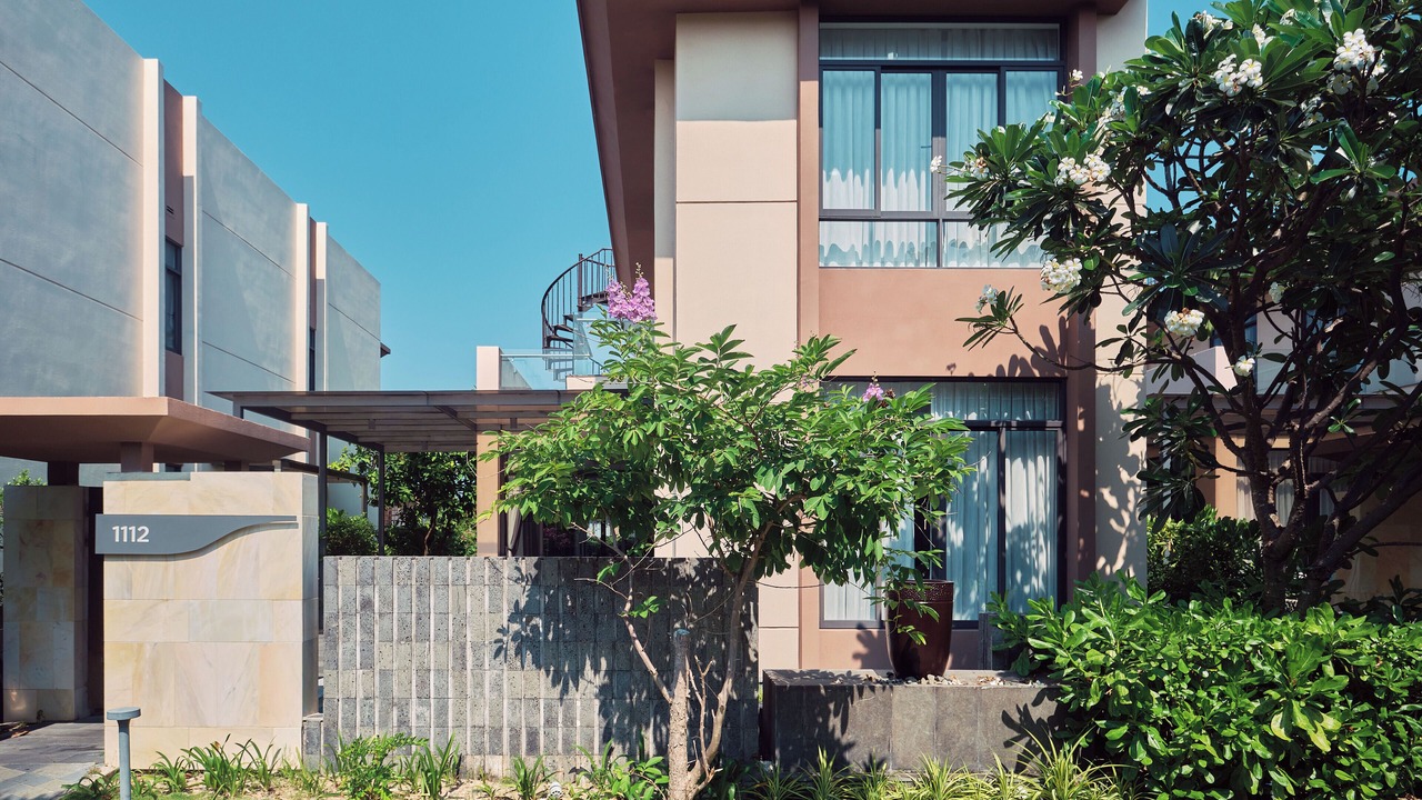Photo of Outdoor in Cam Lam
