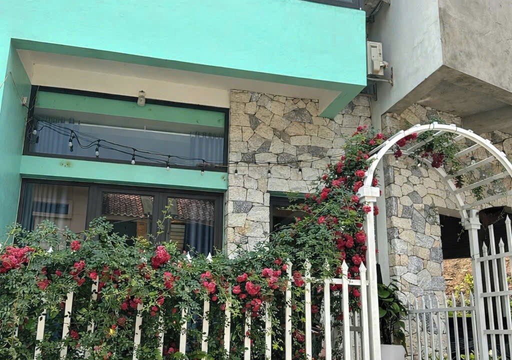 Photo of Outdoor in Sa Pa