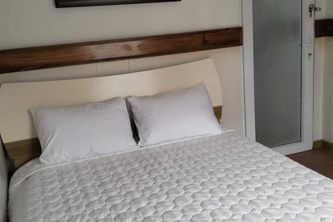 Photo of Bedroom in Phan Thiet