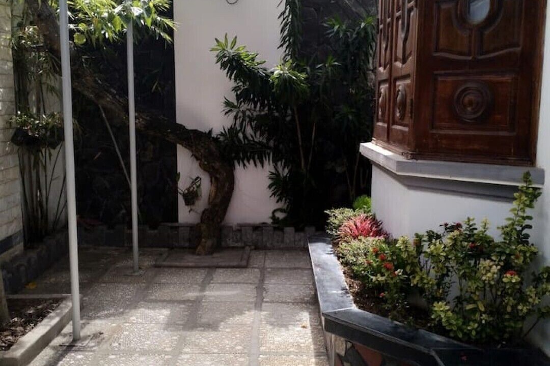 Photo of Outdoor in Phan Thiet