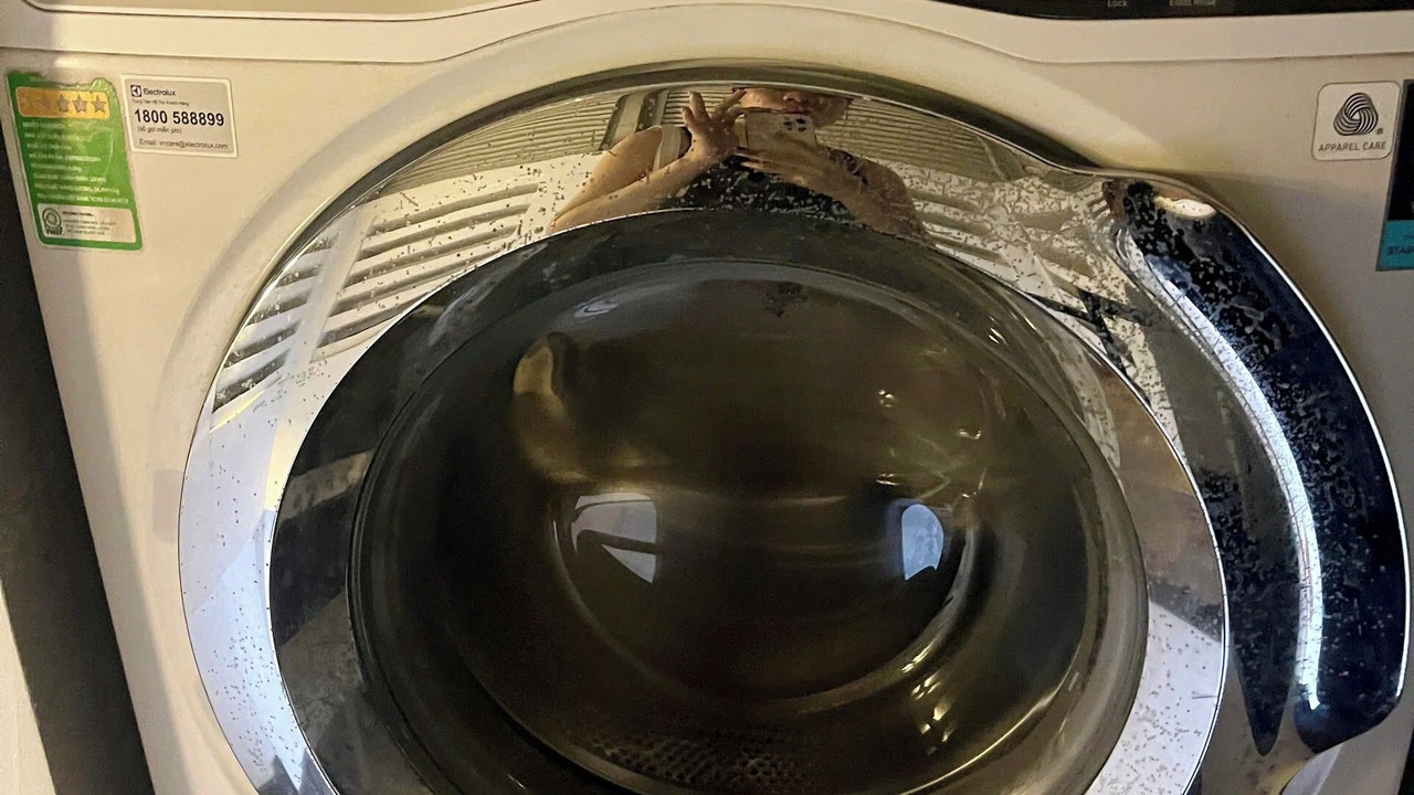 Photo of Others in District 1