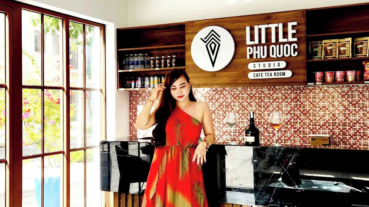 Photo of Others in An Thoi