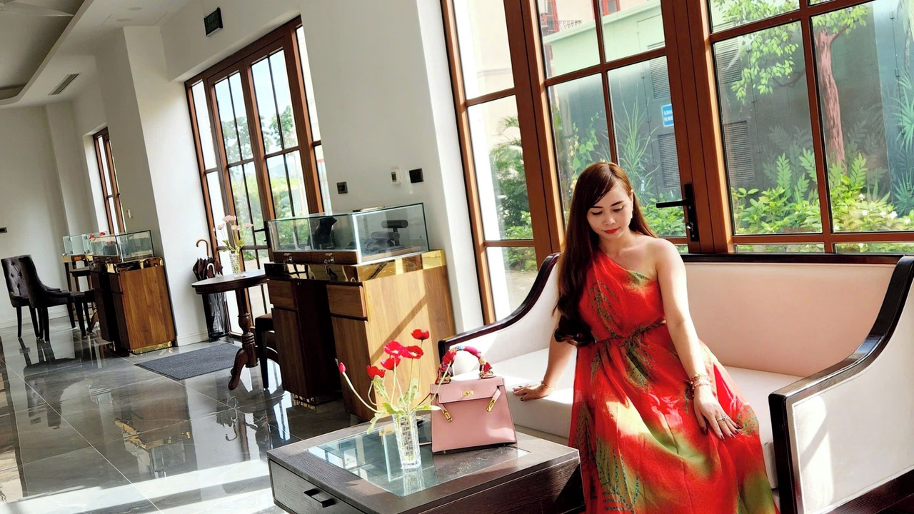 Photo of Others in An Thoi