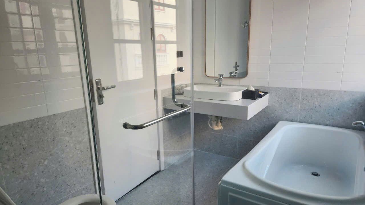 Photo of Bathroom in An Thoi