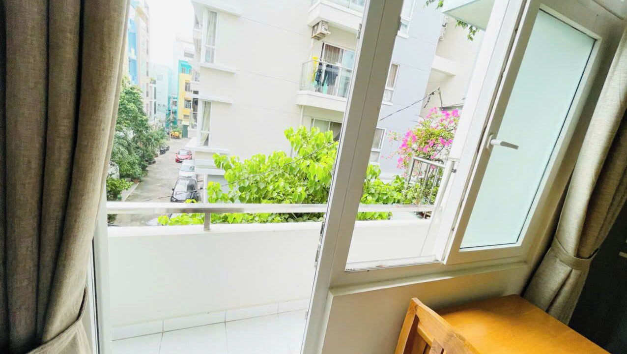 Photo of Others in Phuong 6