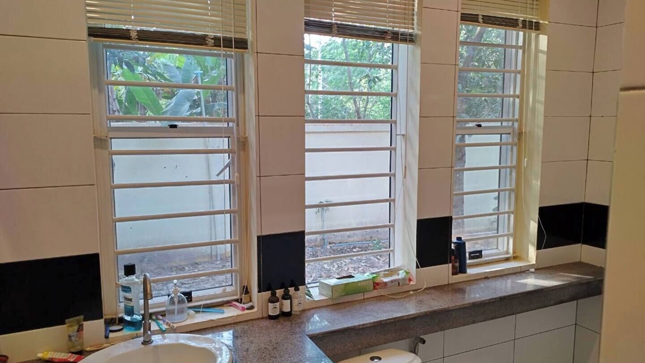 Photo of Bathroom in Siem Reap