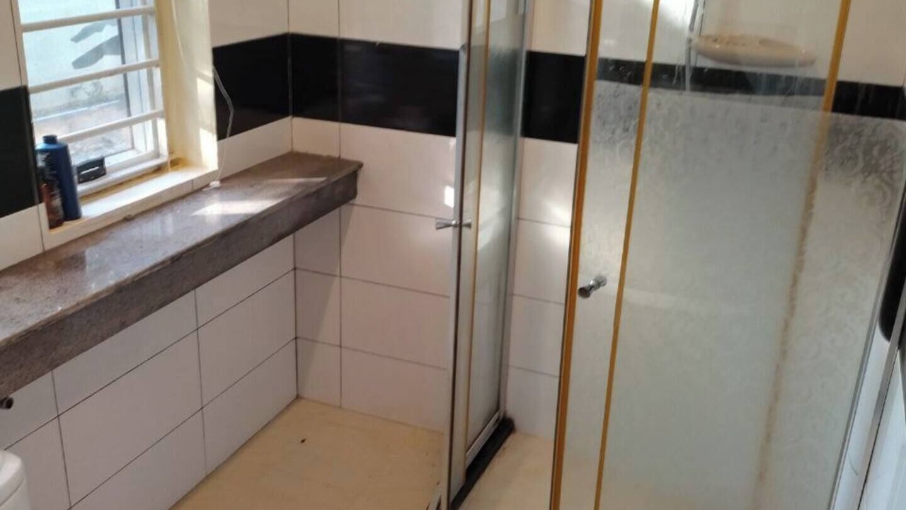 Photo of Bathroom in Siem Reap
