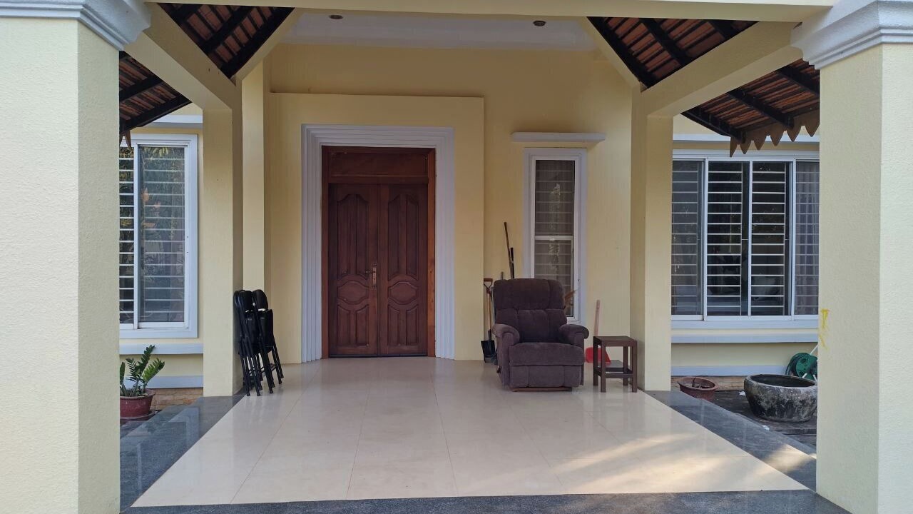 Photo of Outdoor in Siem Reap