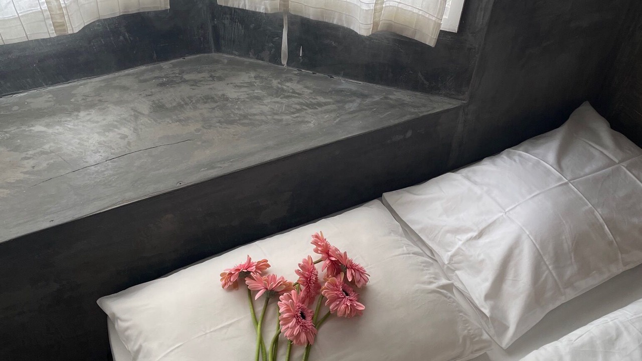 Photo of Bedroom in Bukit Fraser