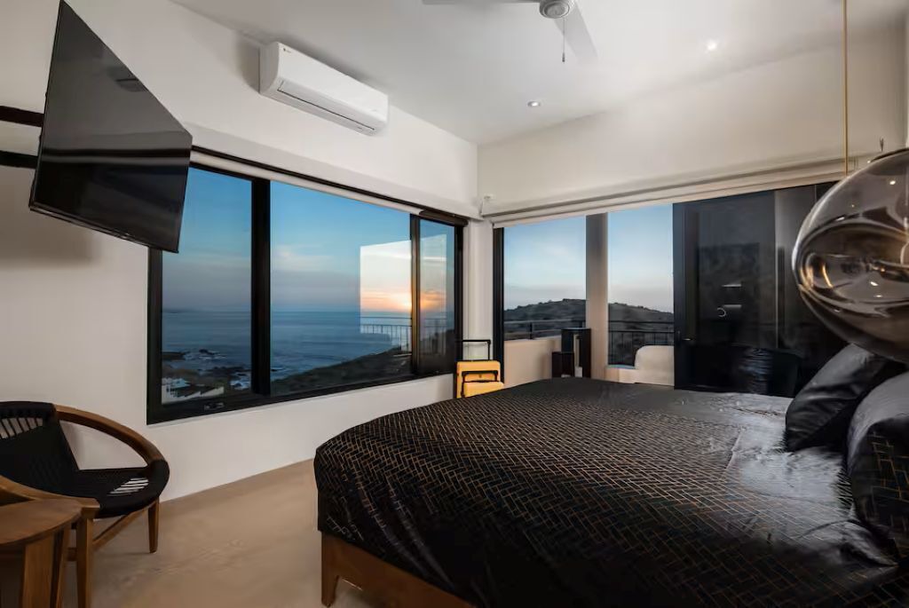 Photo of Bedroom in Cerritos