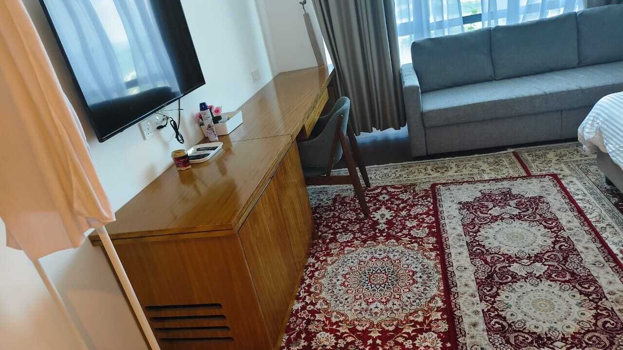 Photo of Livingroom in Gelang Patah