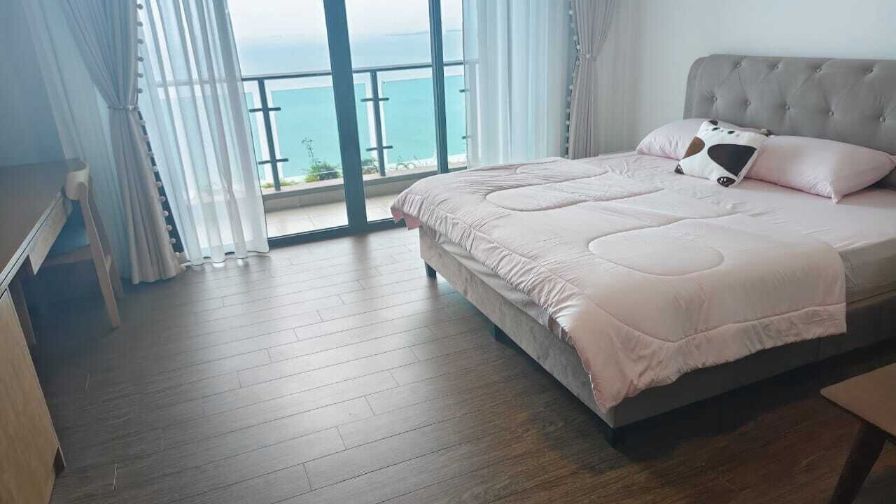 Photo of Bedroom in Gelang Patah