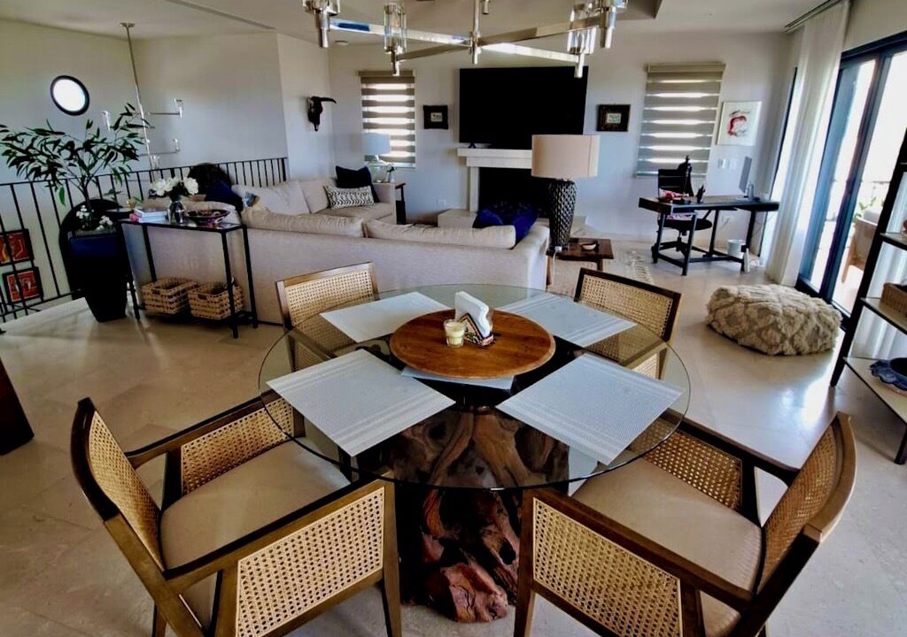 Photo of Others in Los Cabos