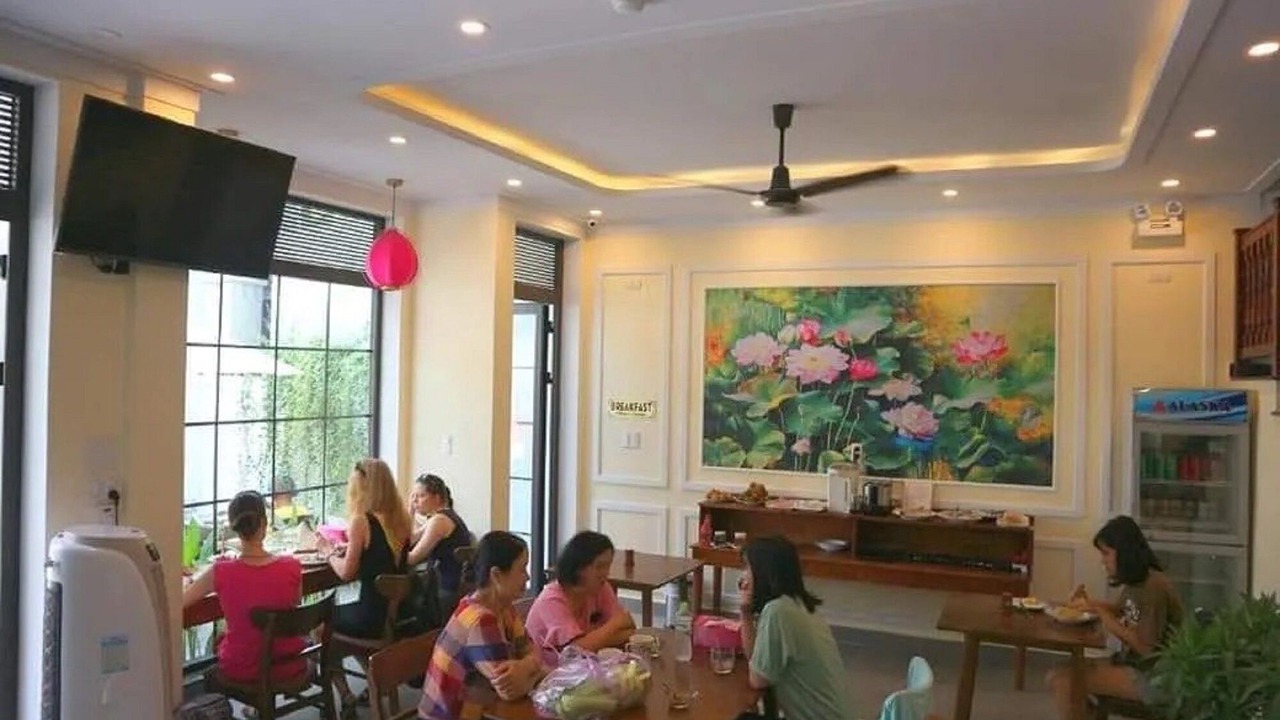 Photo of Others in Hoi An City Centre