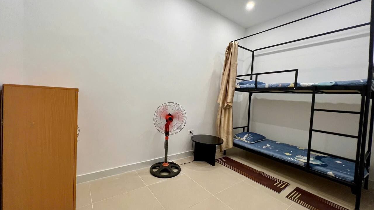Photo of Bedroom in Quang An