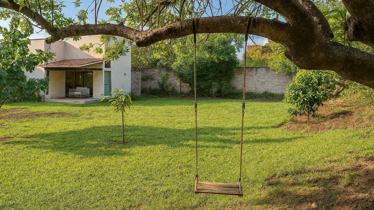Photo of Outdoor in Santa Maria