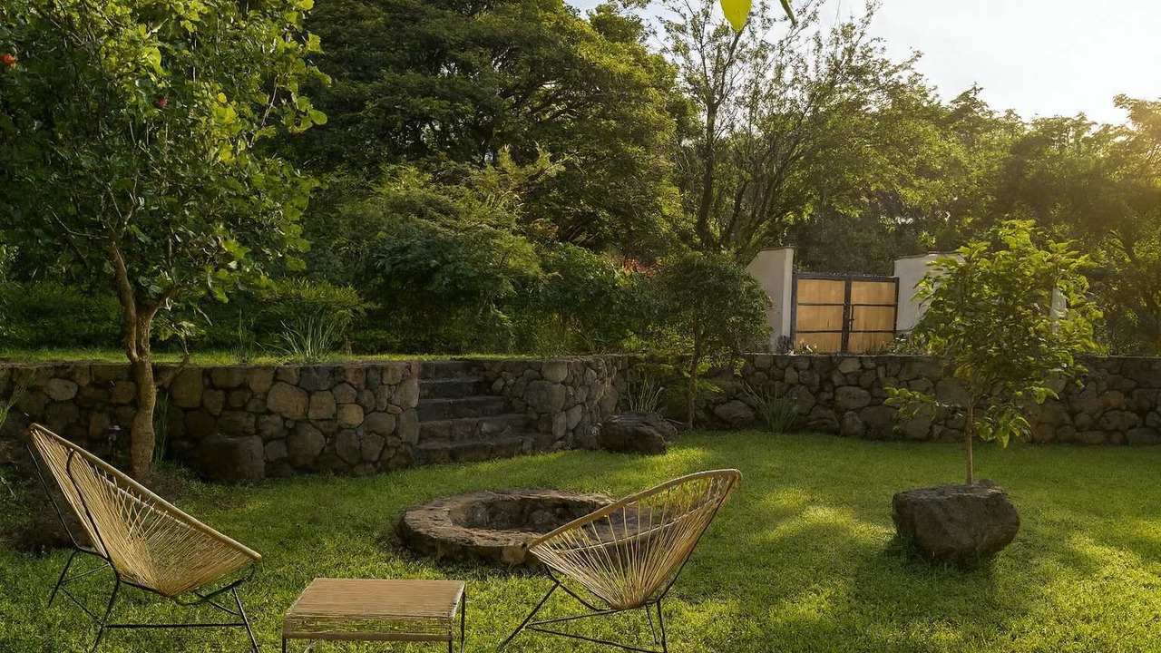 Photo of Outdoor in Santa Maria