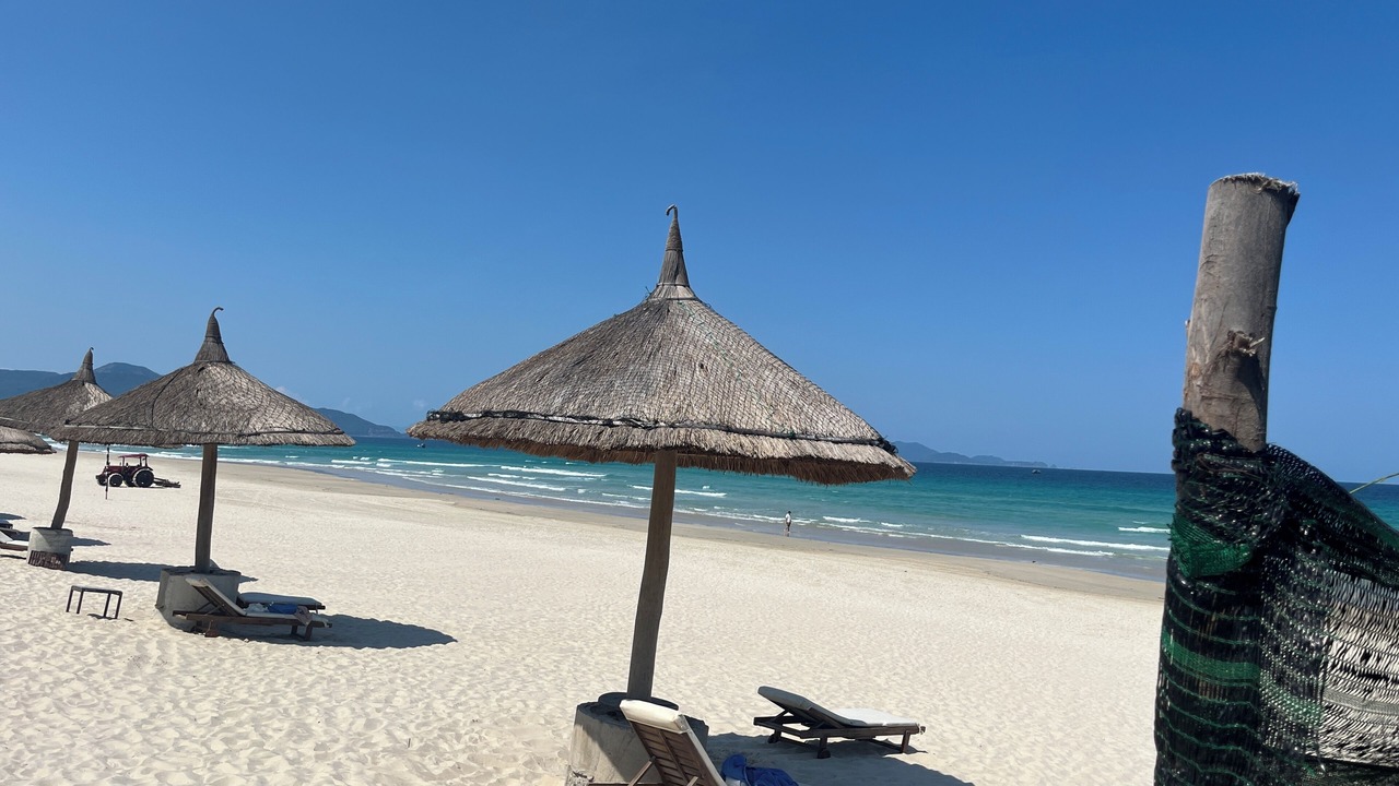 Photo of Others in Cam Ranh