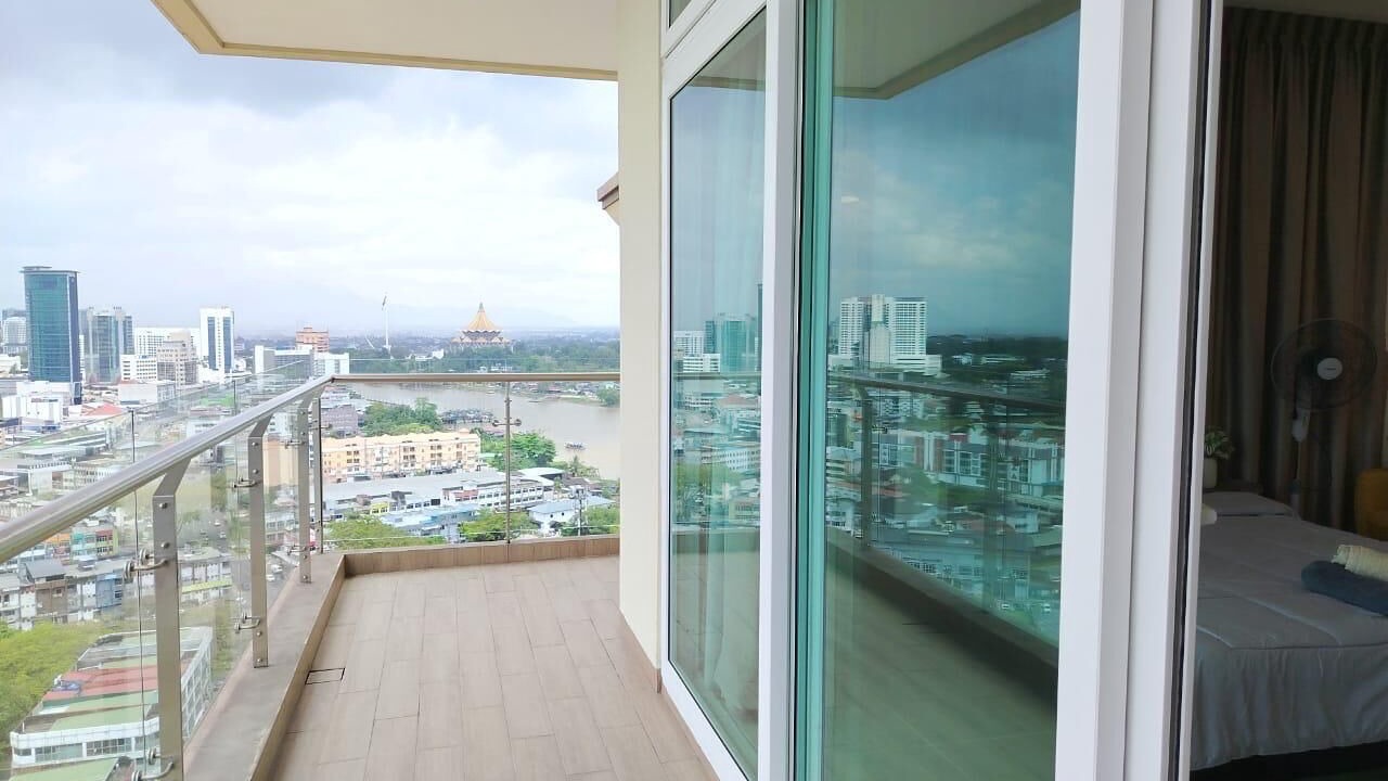 Photo of Outdoor in Kuching