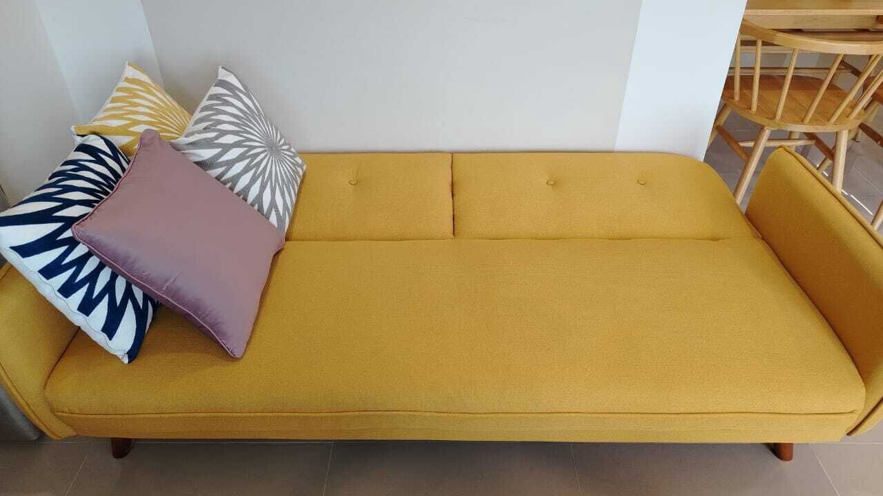 Photo of Livingroom in Kuching