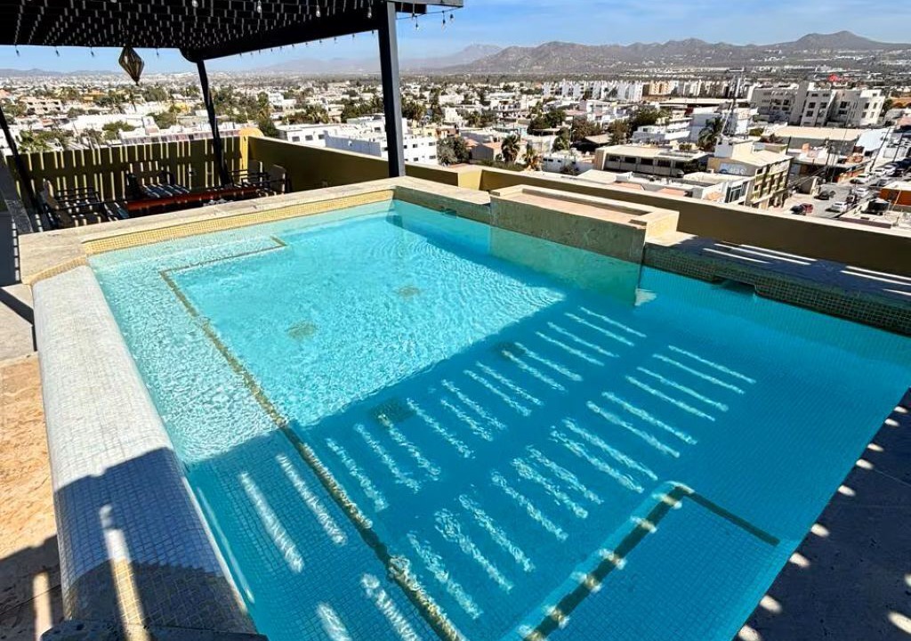 Photo of Outdoor in Juarez