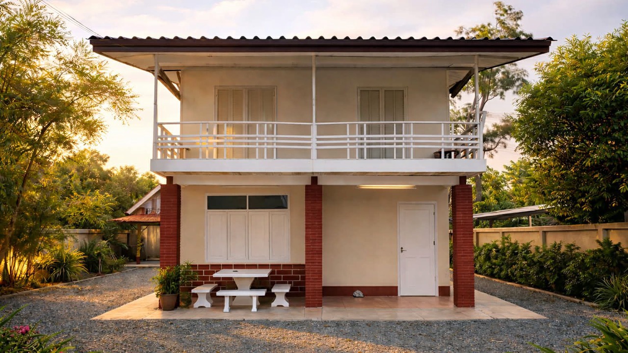 Photo of Outdoor in Prachuap Khiri Khan