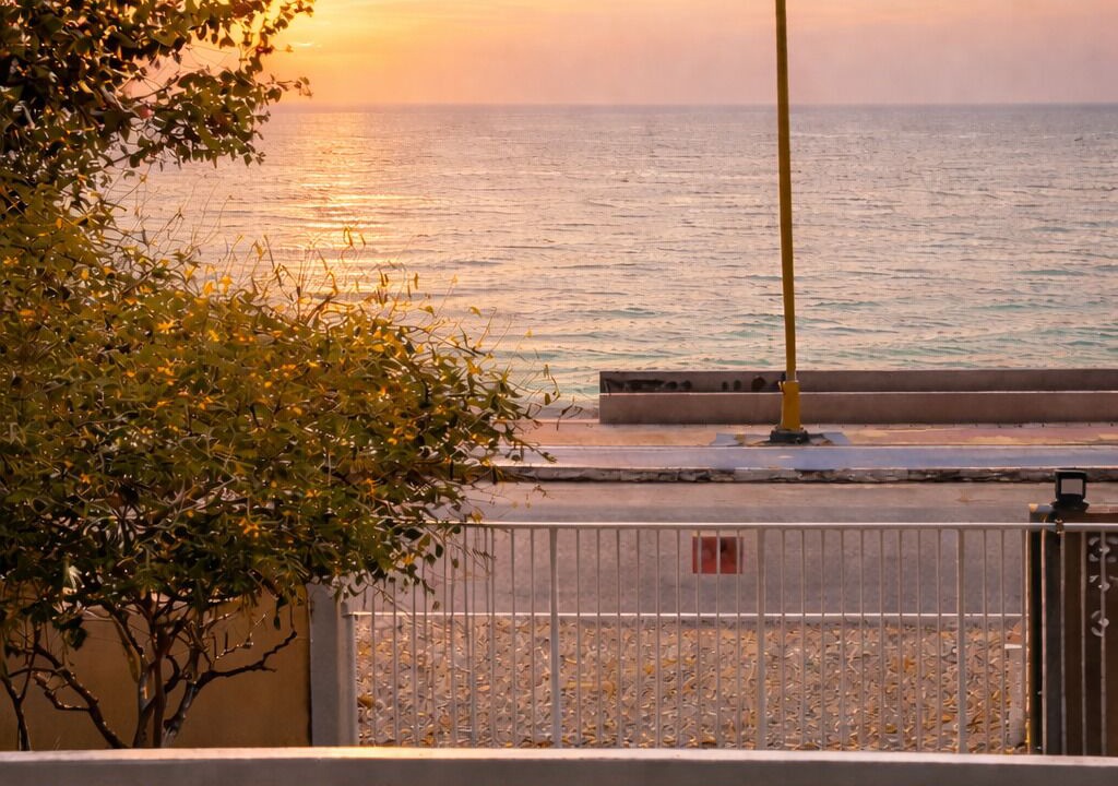 Photo of Outdoor in Prachuap Khiri Khan