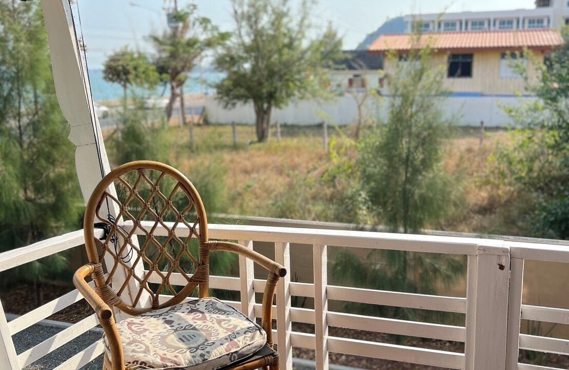 Photo of Outdoor in Prachuap Khiri Khan
