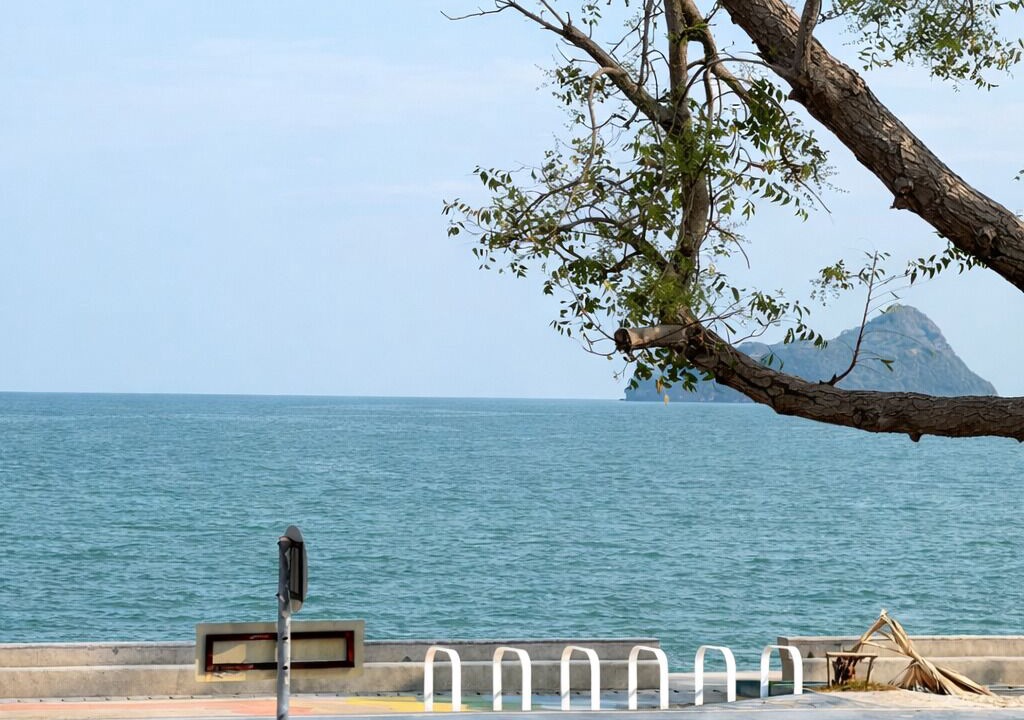 Photo of Others in Prachuap Khiri Khan
